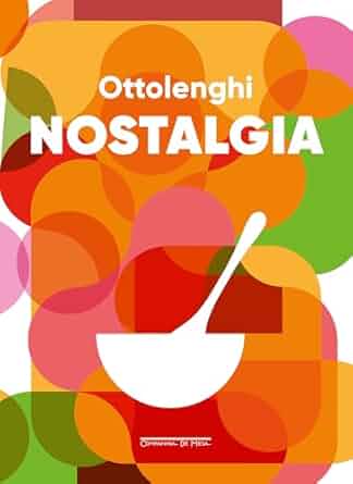 nostalgia-livro