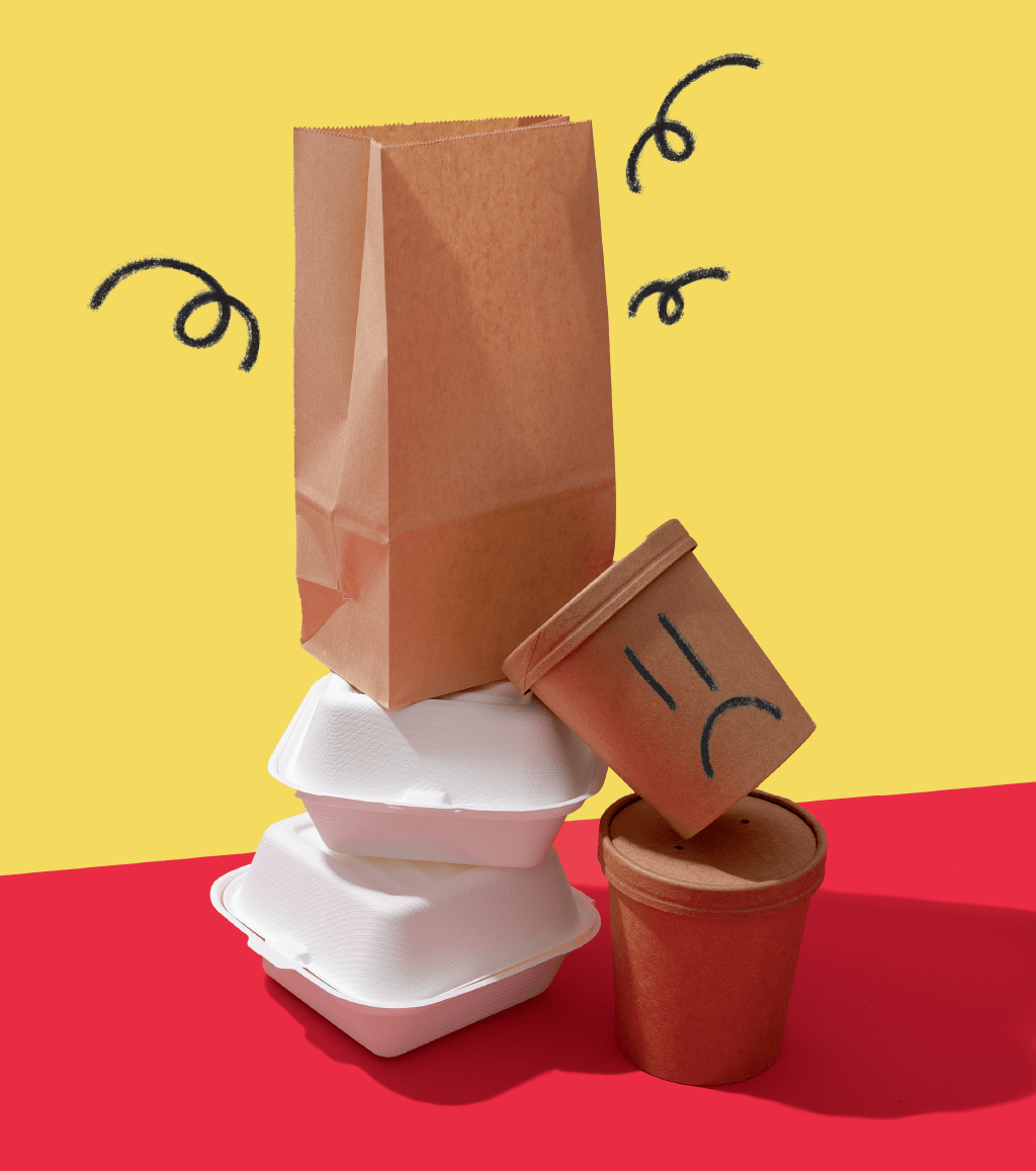 delivery-sem-cozinha