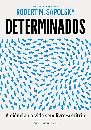 determinados-livro