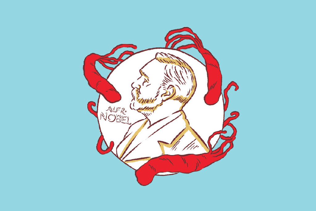 nobel-bacteria-gastrite