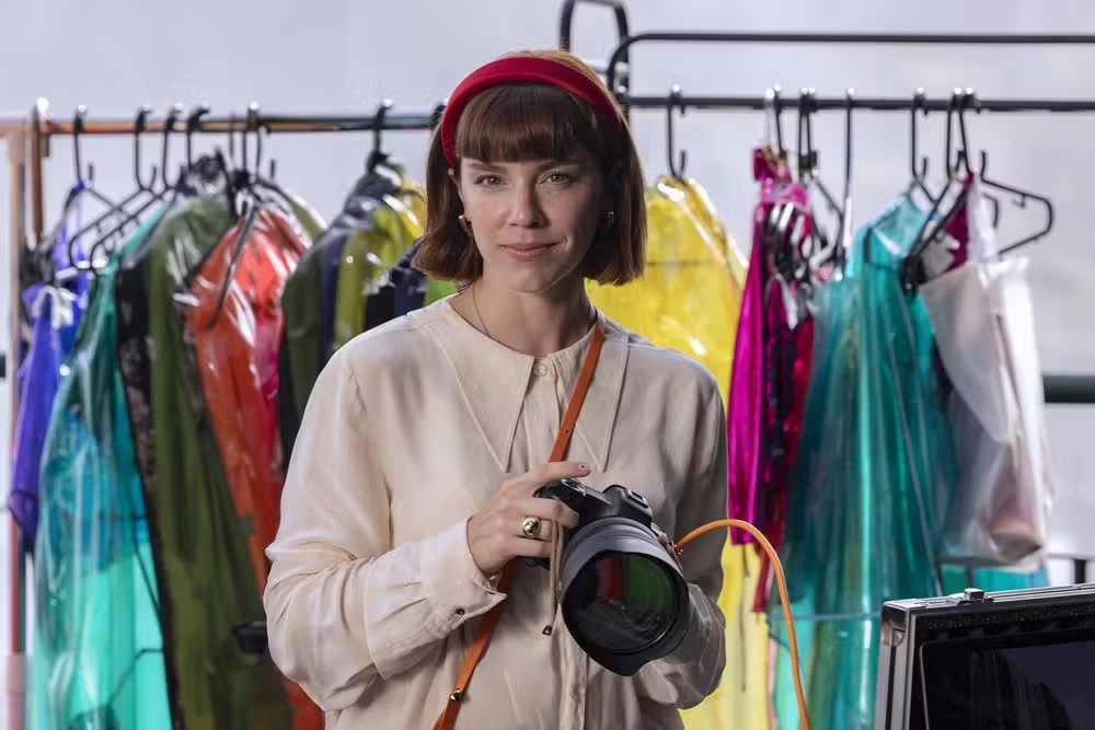 saude-entretenimento-novela-vale-tudo-globo-solange