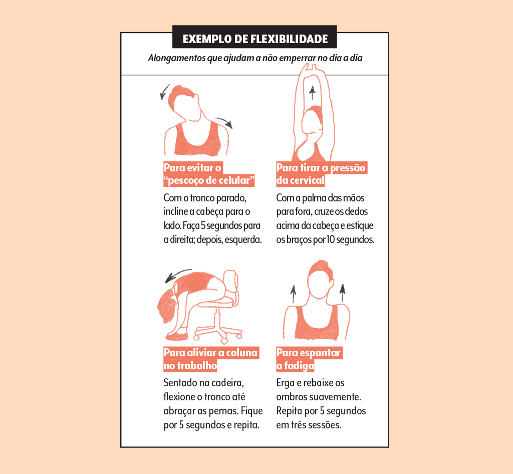 saude-fitness-atividade-fisica-alongamento-quadro