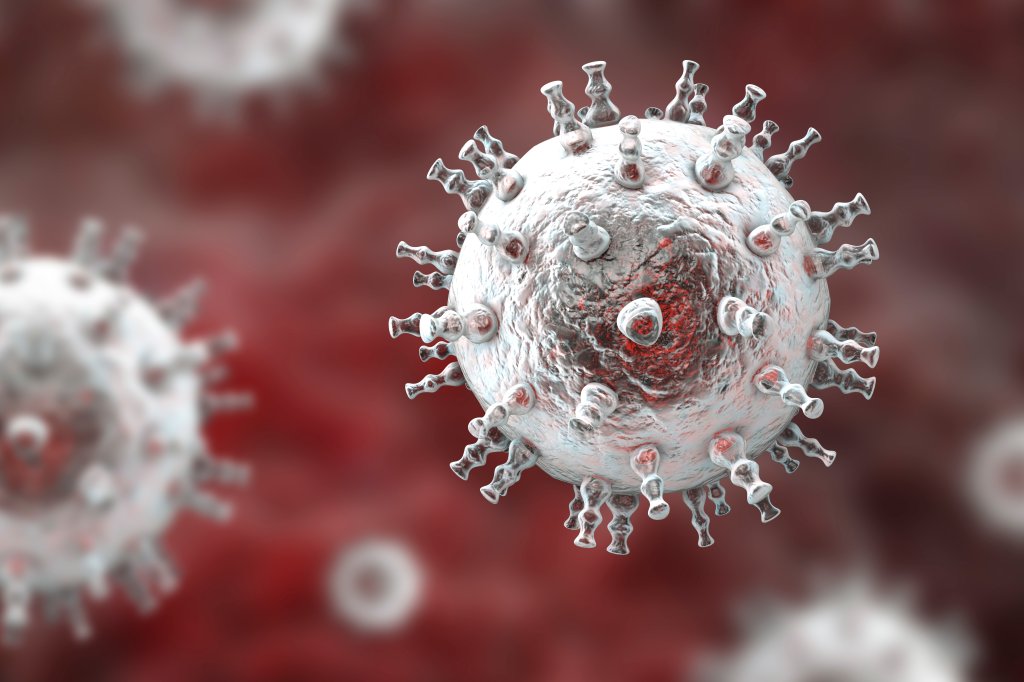 herpes-8-sarcoma-de-kaposi