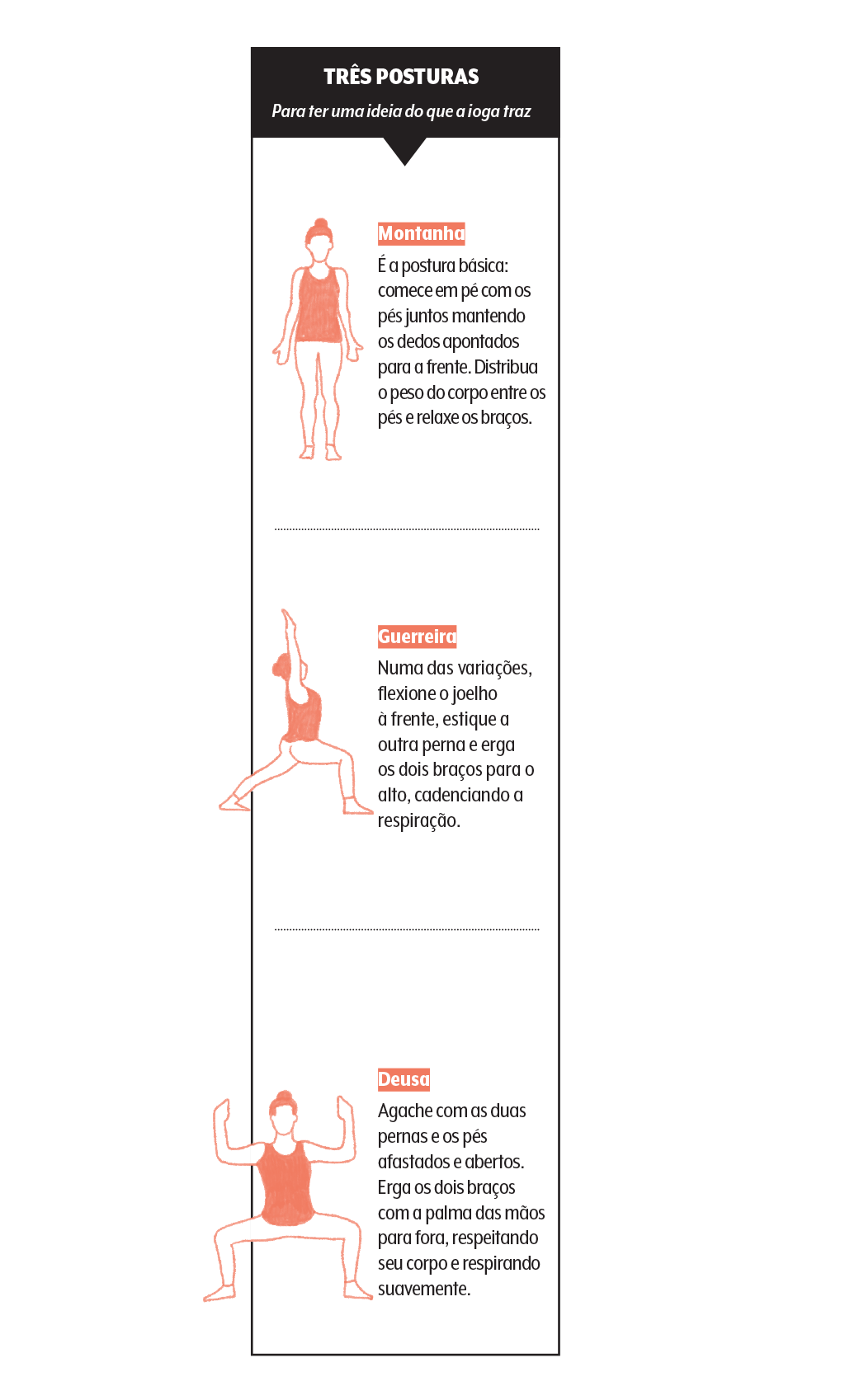 saude-fitness-atividade-fisica-yoga-quadro