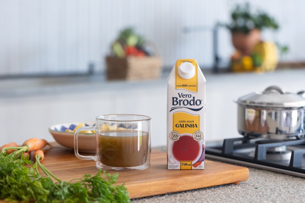 vero-brodo-caldos-naturais