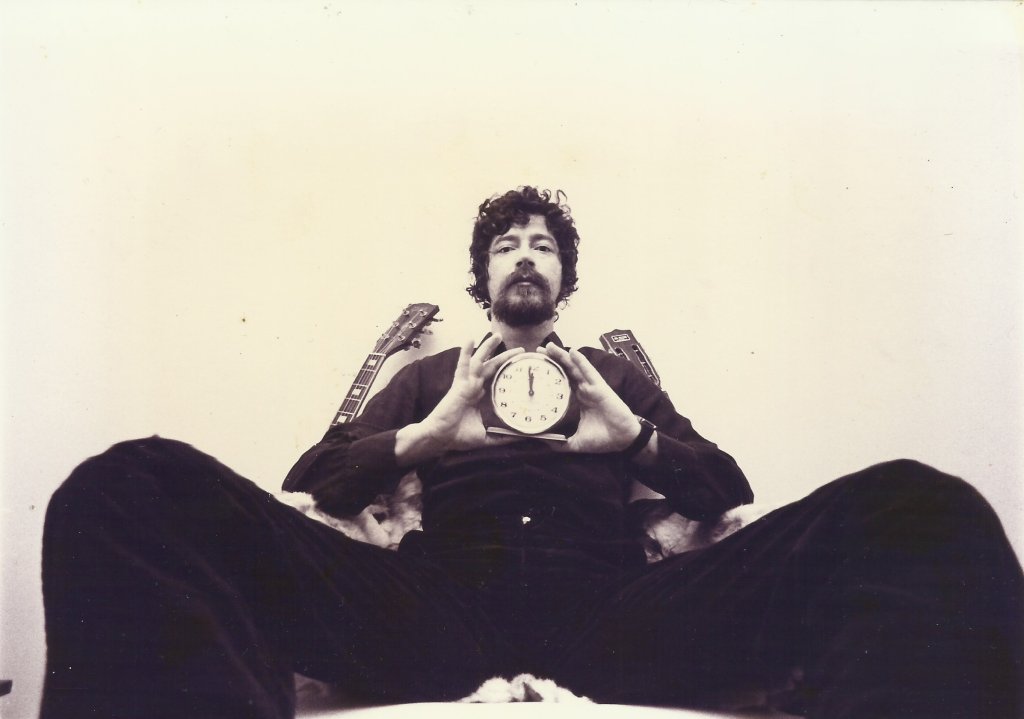 saude-e-pop-raul-seixas