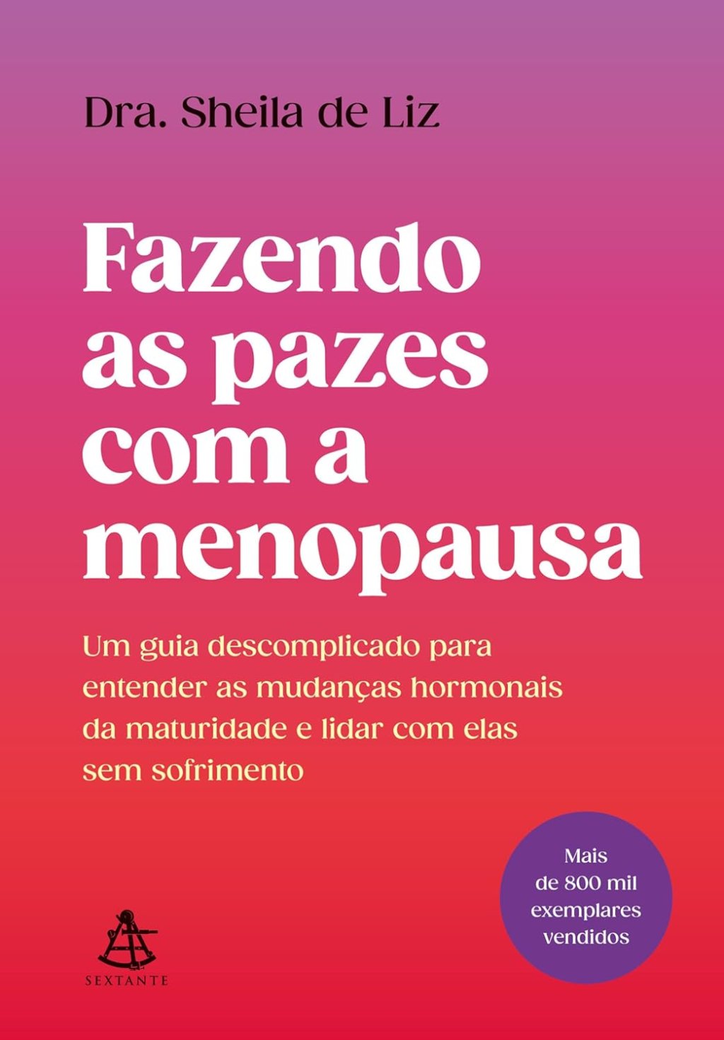 fazendo-pazes-menopausa-livro