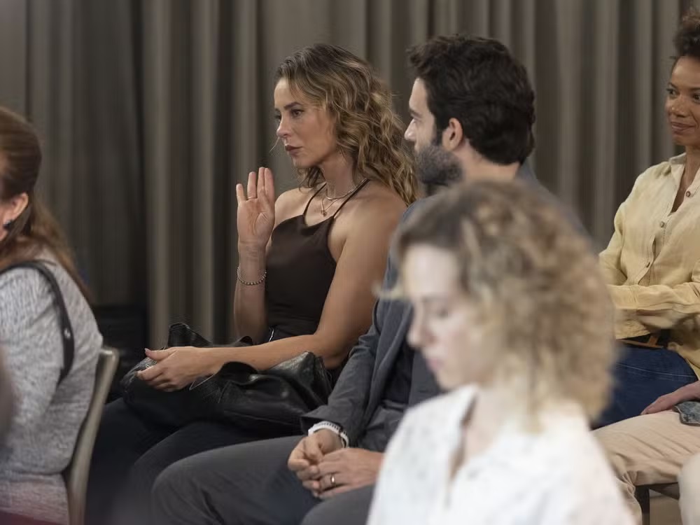 saude-dependencia-vicio-alcoolismo-novela-vale-tudo-heleninha-aa