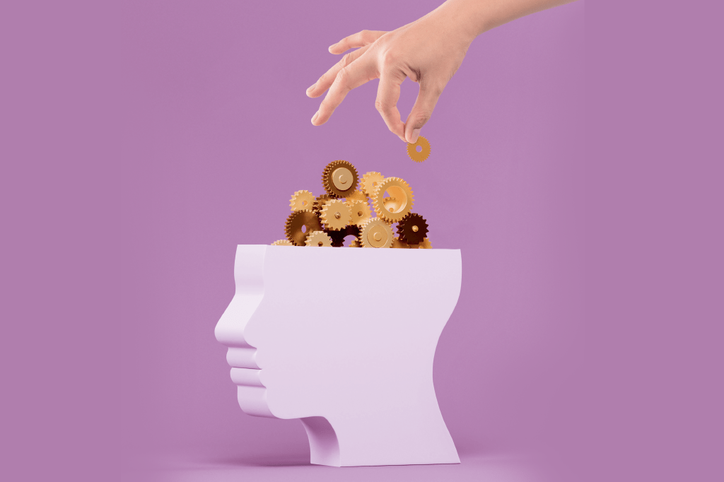 alzheimer-engrenagem