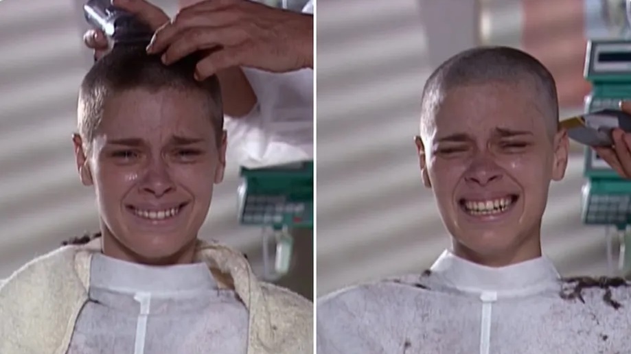 saude-entretenimento-novela-lacos-de-familia-globo-camila-leucemia