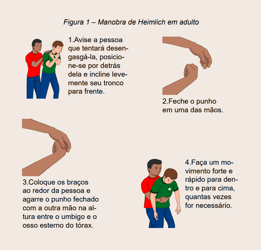 saude-medicina-emergencia-manobra-heimlich-corpo-bombeiros