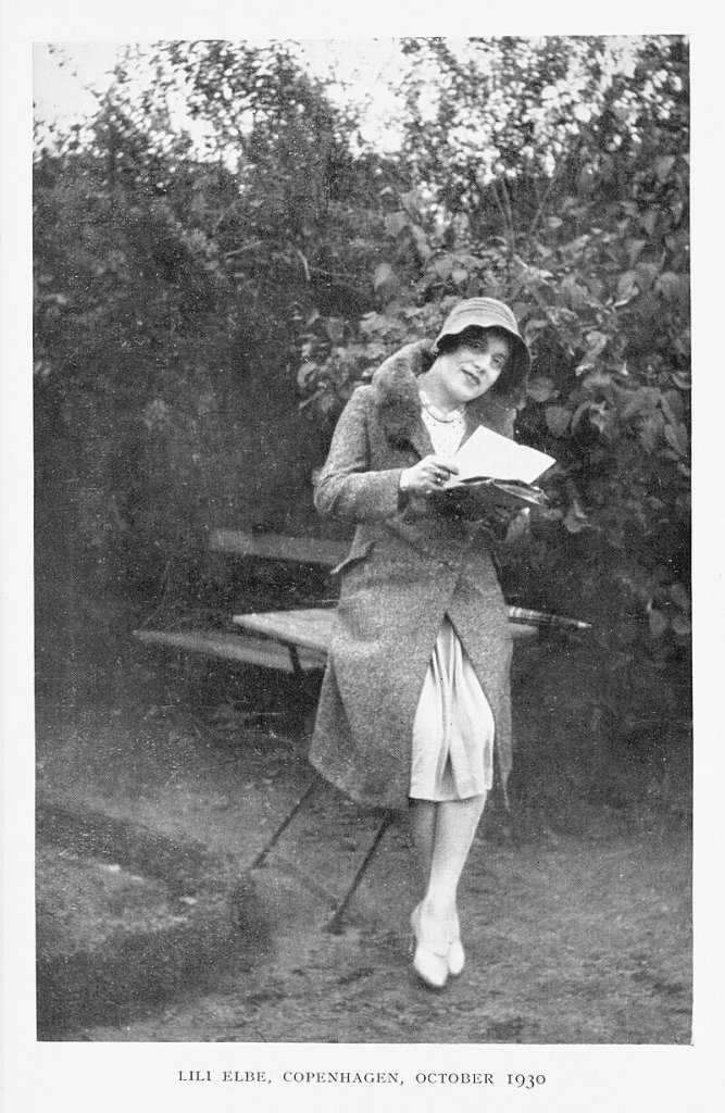 lili-elbe-garota-dinamarquesa