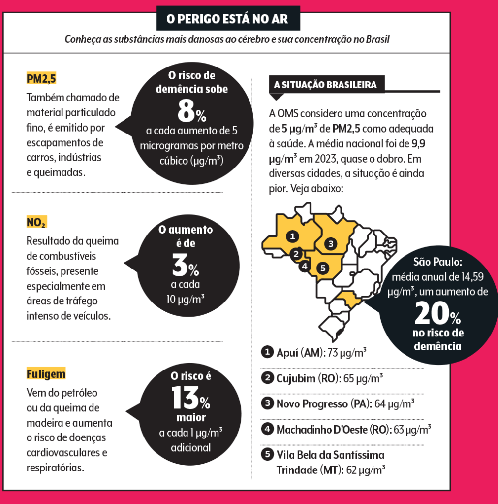 poluentes-risco-demencia