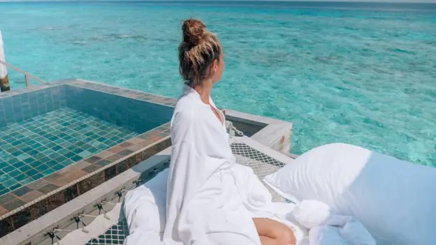 Por que a Costa Rica é o país que mais vem atraindo milionários estrangeiros na América Latina