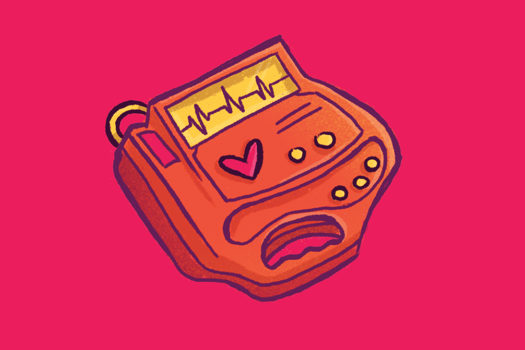 desfibrilador-portatil