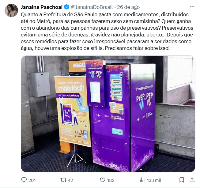 redes-sociais-x-janaina-paschoal-post-prep