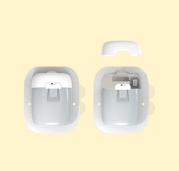 bomba-insulina-inteligencia-artificial