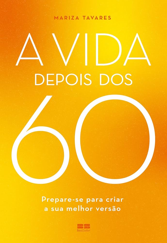 livro-a-vida-depois-dos-60
