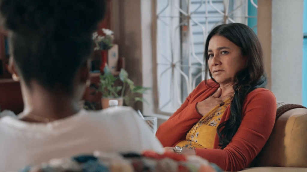 saude-medicina-hipertensao-arterial-pulmonar-ligia-novela-tres-gracas