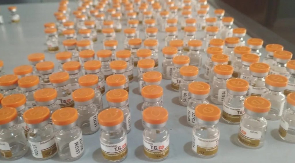 mounjaro-falsificado-apreensao