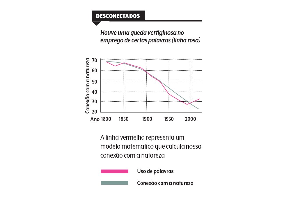 falta-contato-natureza