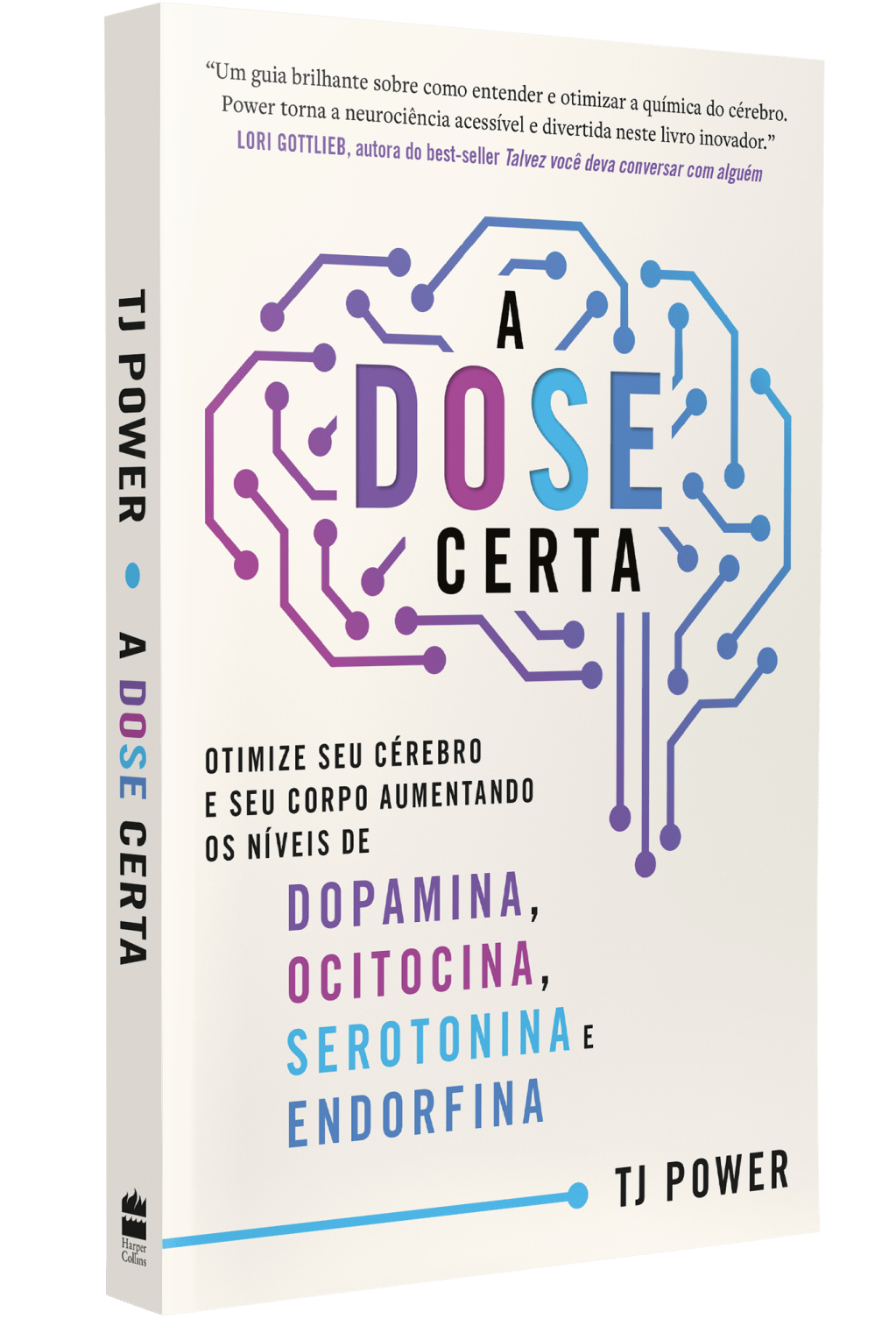 dose-certa-livro