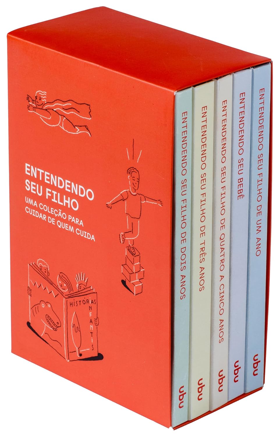 entendendo-seu-filho-livros