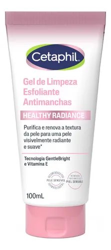 gel-de-limpeza-