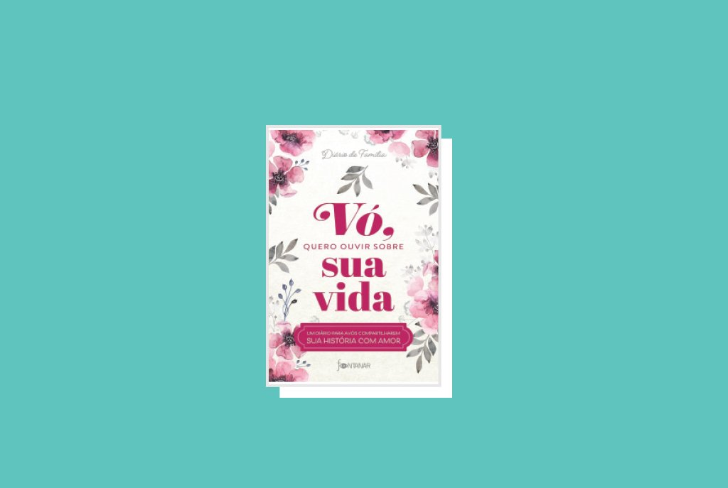 envelhecer-livro-vo-quero-ouvir-sobre-sua-vida