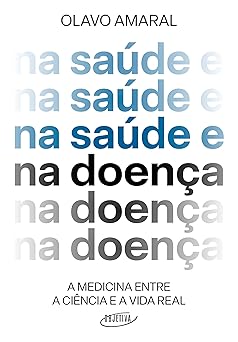 na-saude-na-doenca-livro