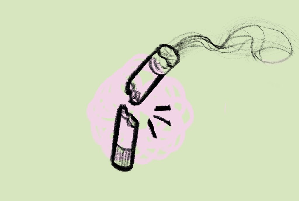 manual-anticancer-cigarro