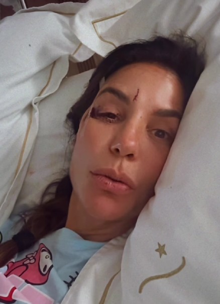 ivete-sangalo-desmaio