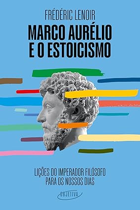 marco-aurelio-estoicismo