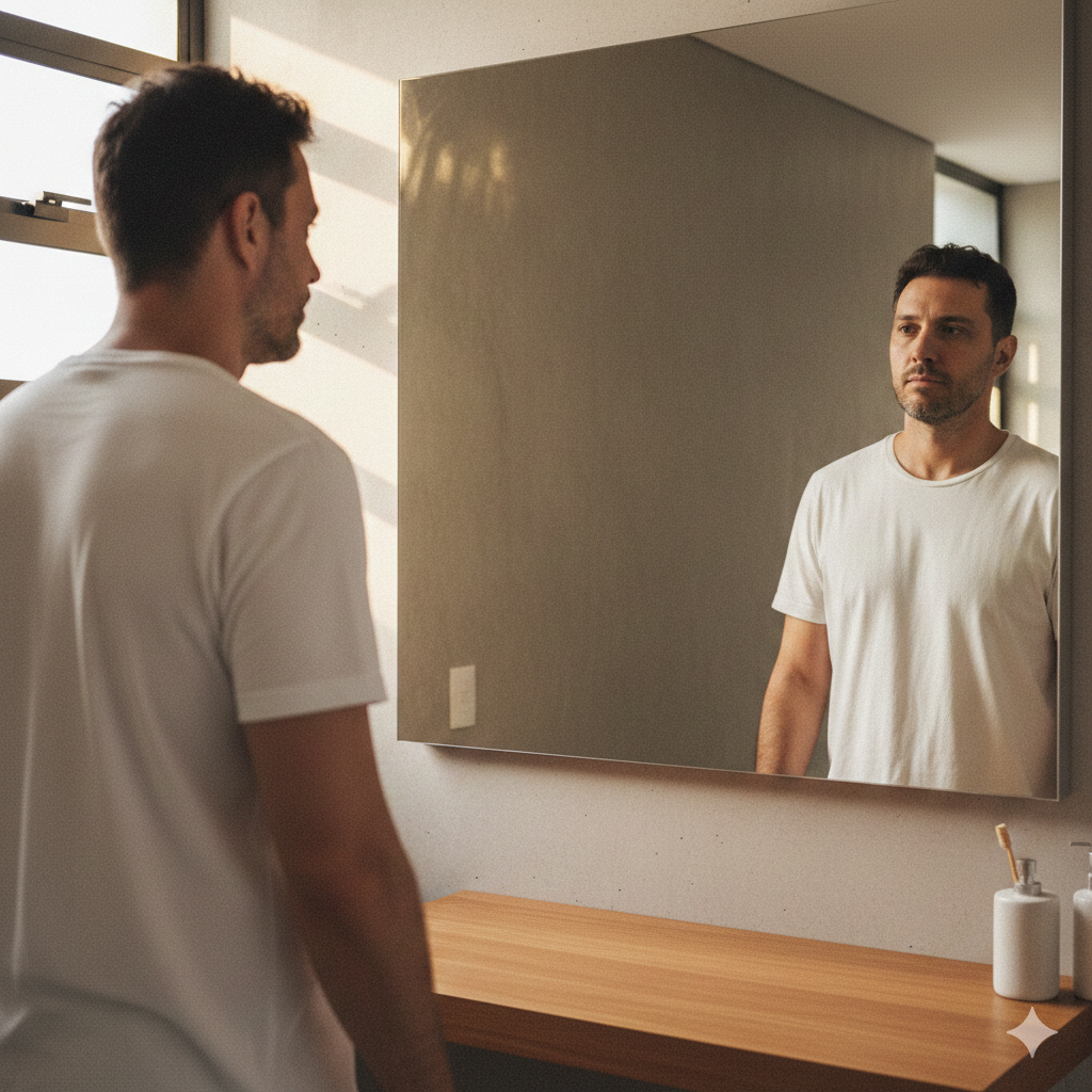 Seu Tipo de Pele Está Mandando um Recado E Você Está Ignorando