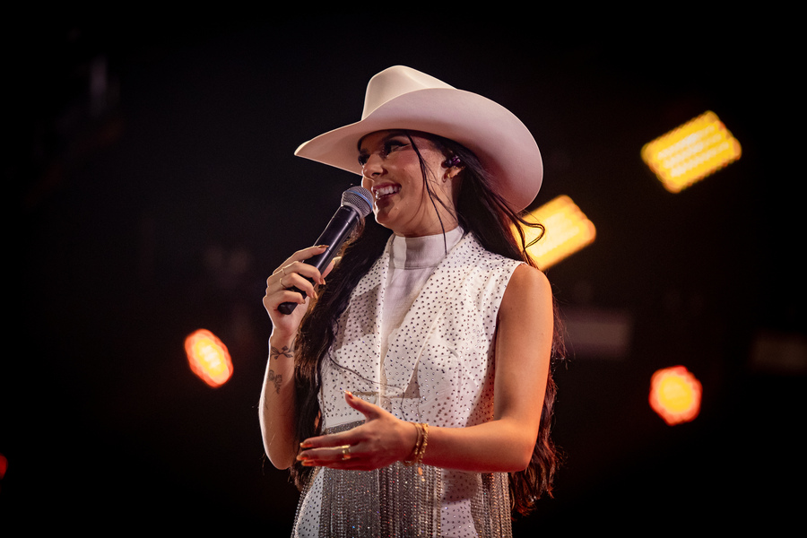 ana-castela-tda-tdah