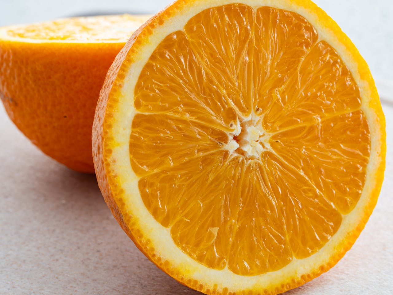 Cuidados com a pele dia e noite — rotina completa de skincare