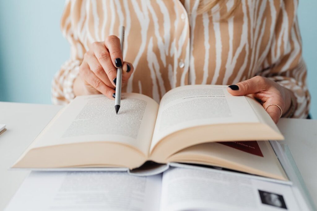 Desequilíbrio Hormonal Feminino e Masculino Os Sintomas e Causas Que Estão Destruindo Sua Saúde Sem Você Saber