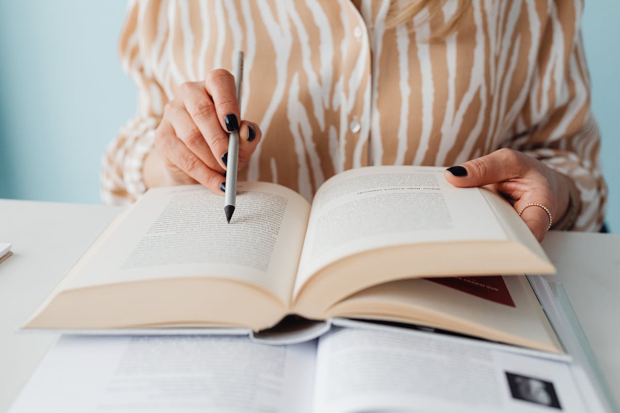 Desequilíbrio Hormonal Feminino e Masculino Os Sintomas e Causas Que Estao Destruindo Sua Saude Sem Voce Saber