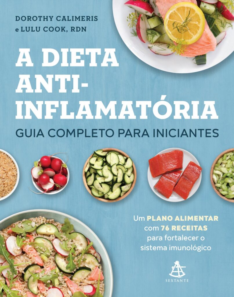 dieta-anti-inflamatoria