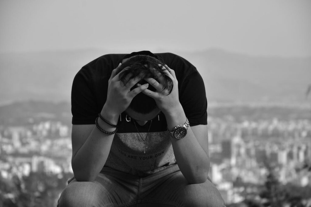 Era Pós Ozempic: O Remédio Que Mudou o Corpo de Milhões Está Destruindo a Saúde Mental de Muitos
