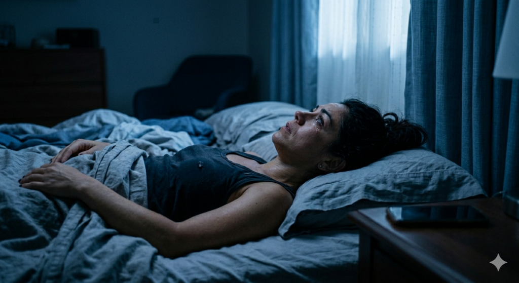 Fazer Cardio Todo Dia Está Te Engordando - Entenda o Papel do Cortisol 3