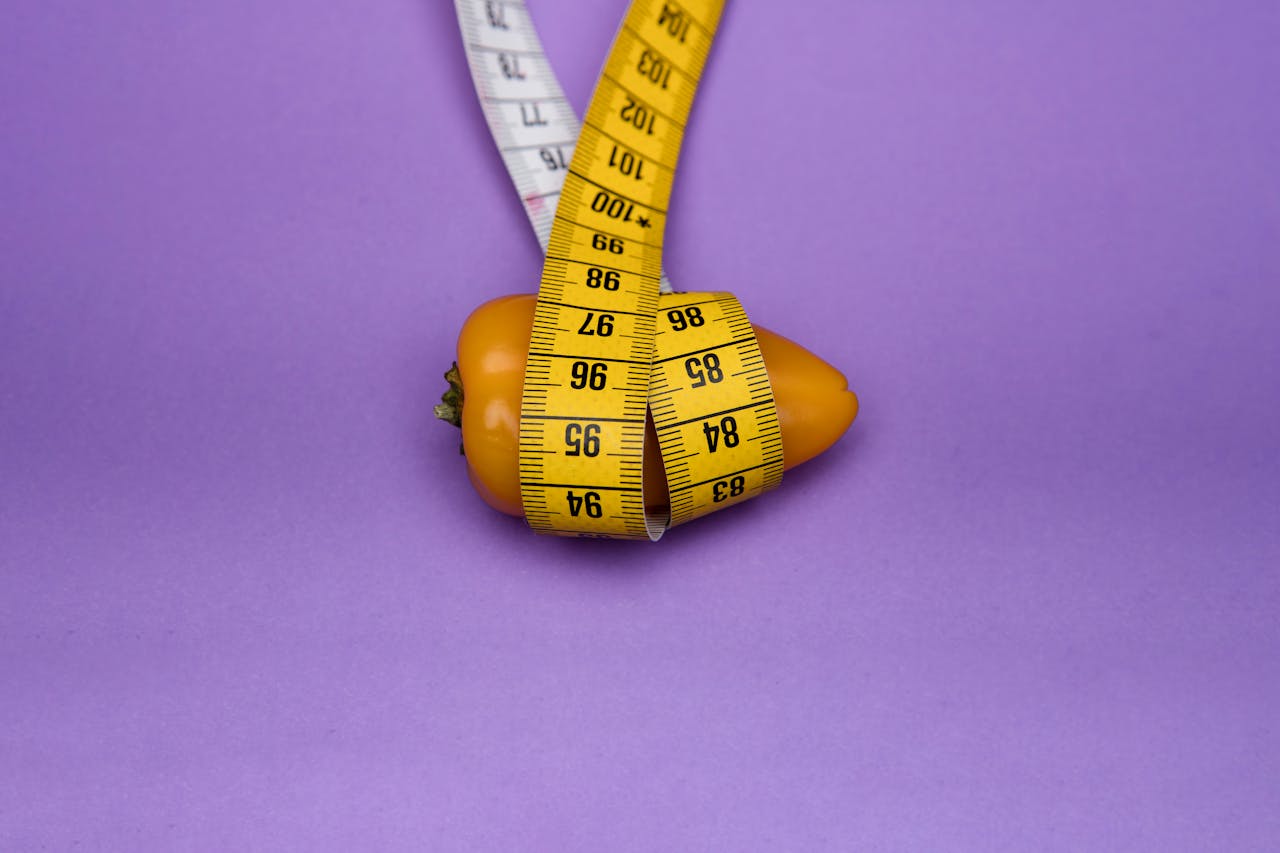 Gordura abdominal que não some e cansaço extremo 5 sinais de que seu metabolismo entrou em Modo Sobrevivência