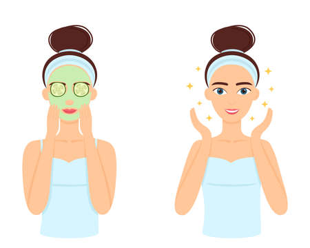 Quiet Beauty A Ciência Provou Como Cuidar da Pele com Menos Funciona Muito Mais