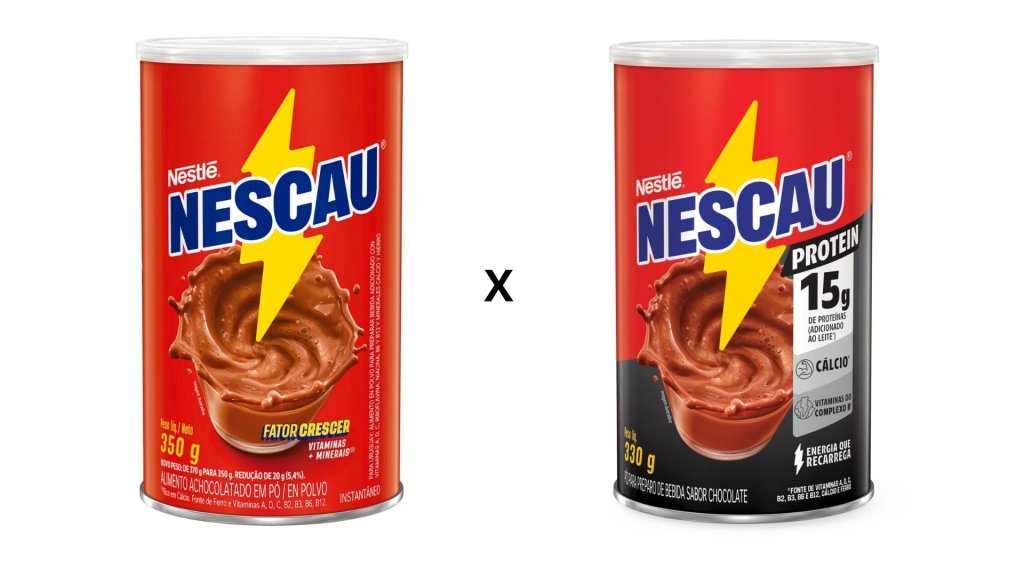 Nescau-tradicional-x-nescau-proteico