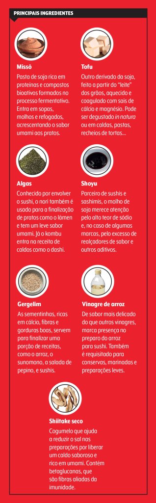 ingredientes-comida-japonesa