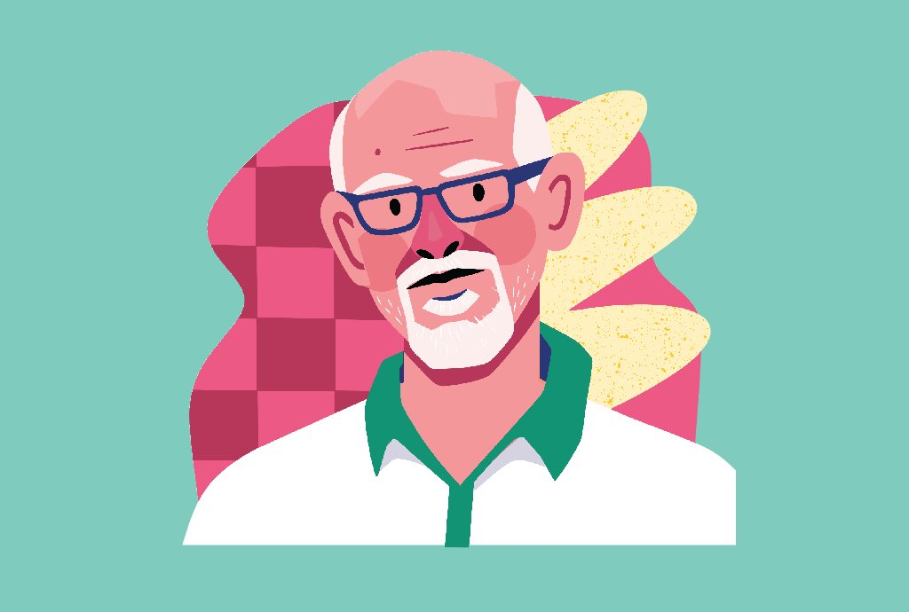 daniel-becker-entrevista