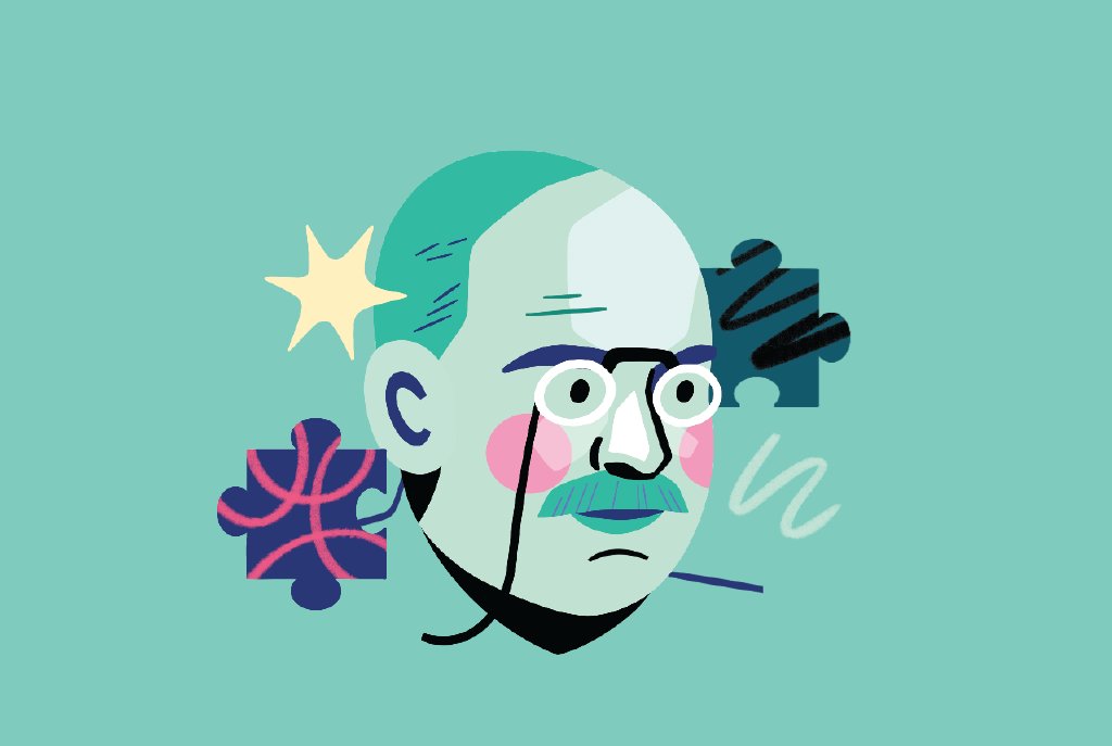 alzheimer-descoberta