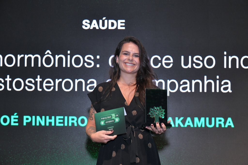 chloe-pinheiro-veja-saude