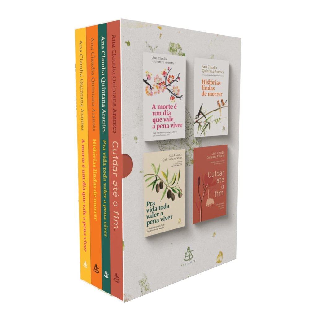box-livros