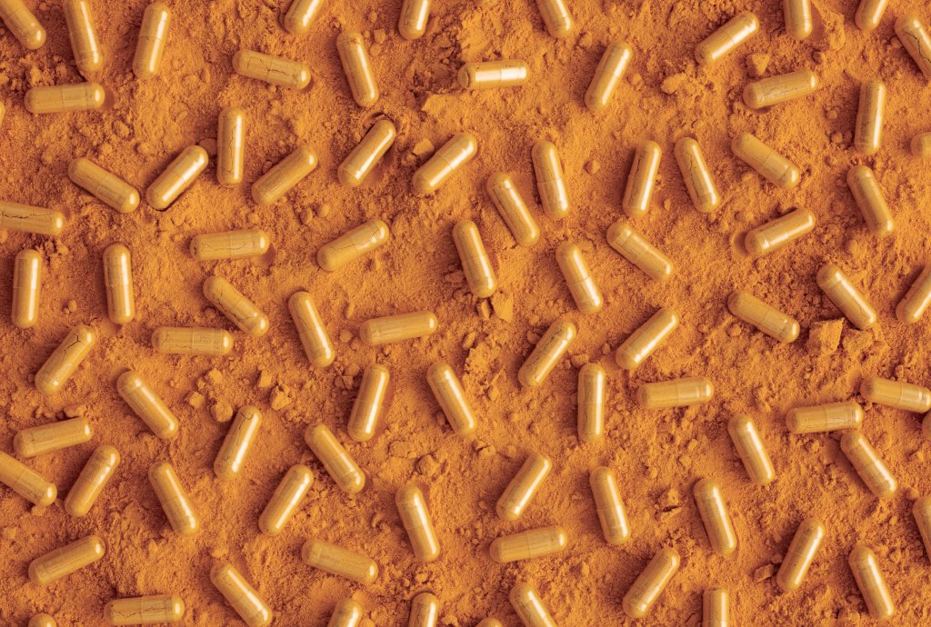 suplemento-curcuma